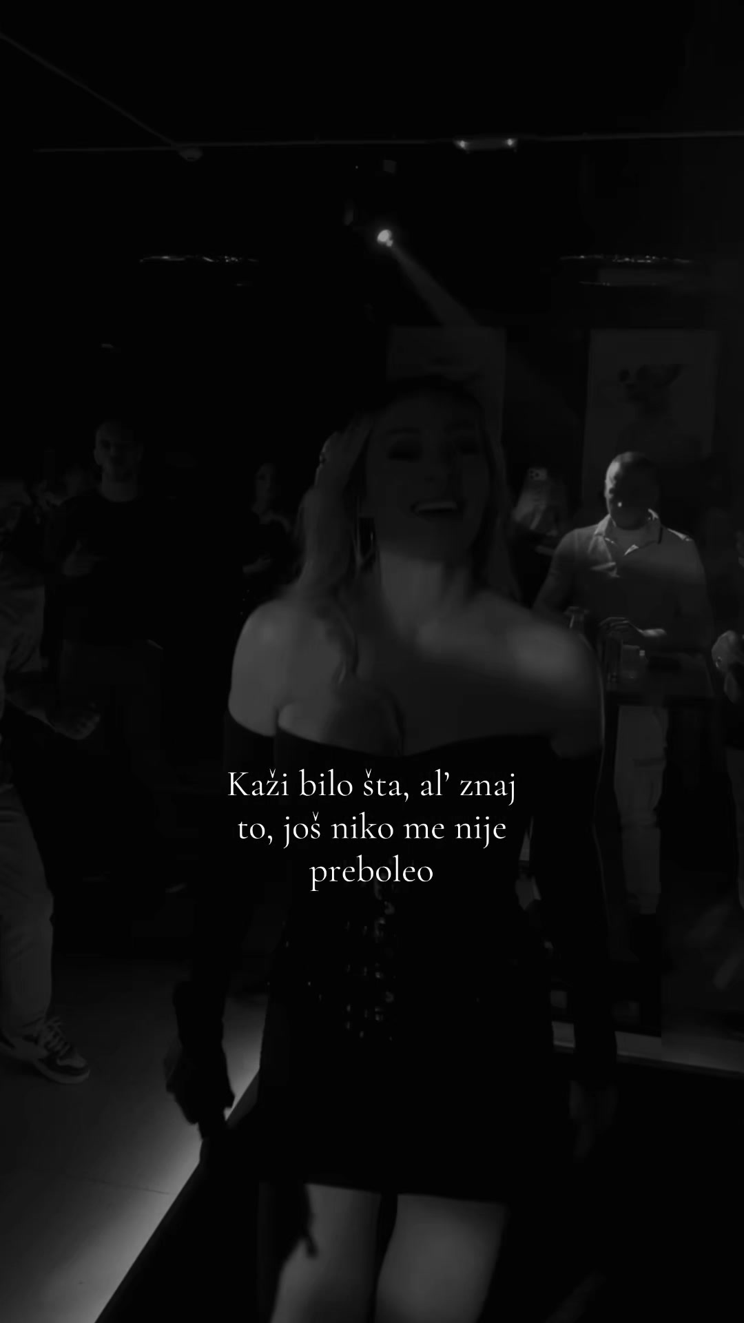 @DAR!S