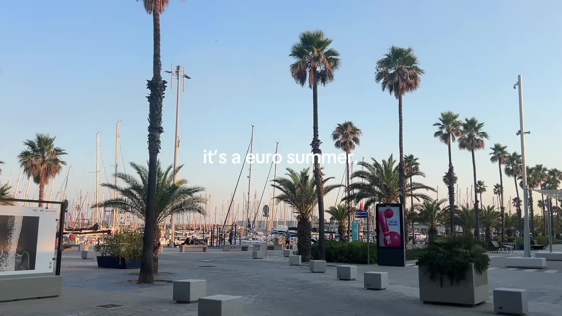 @tokyoparislondon