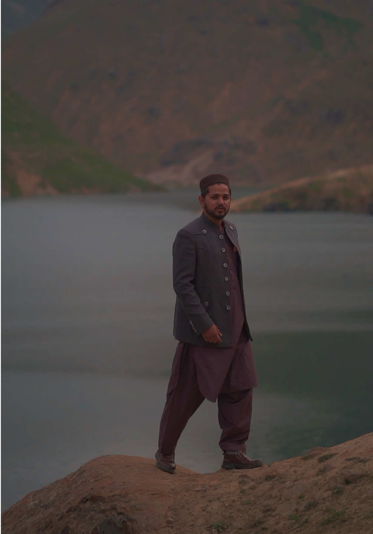 @Hammad Khan