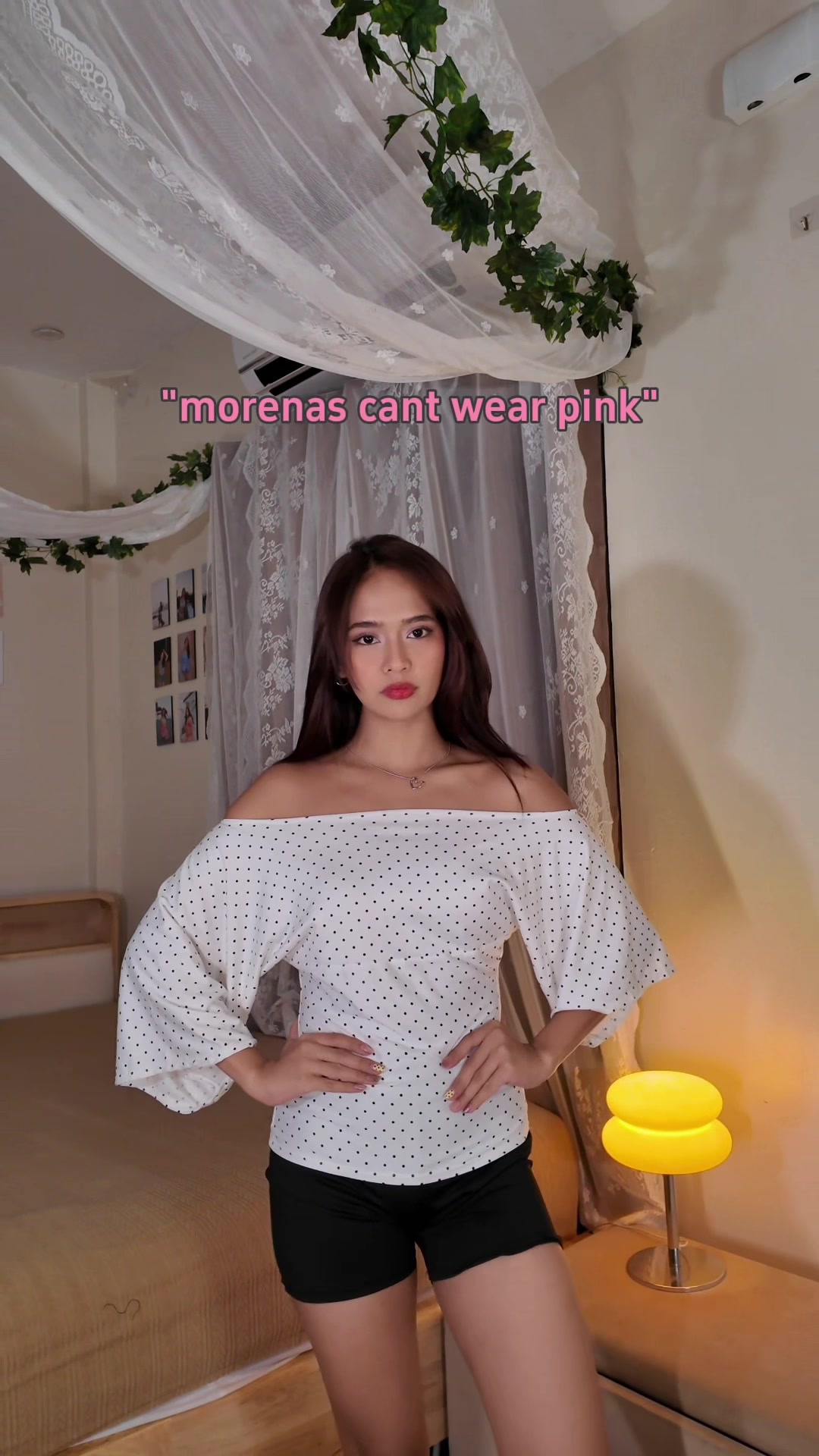 @Rhanzelle
