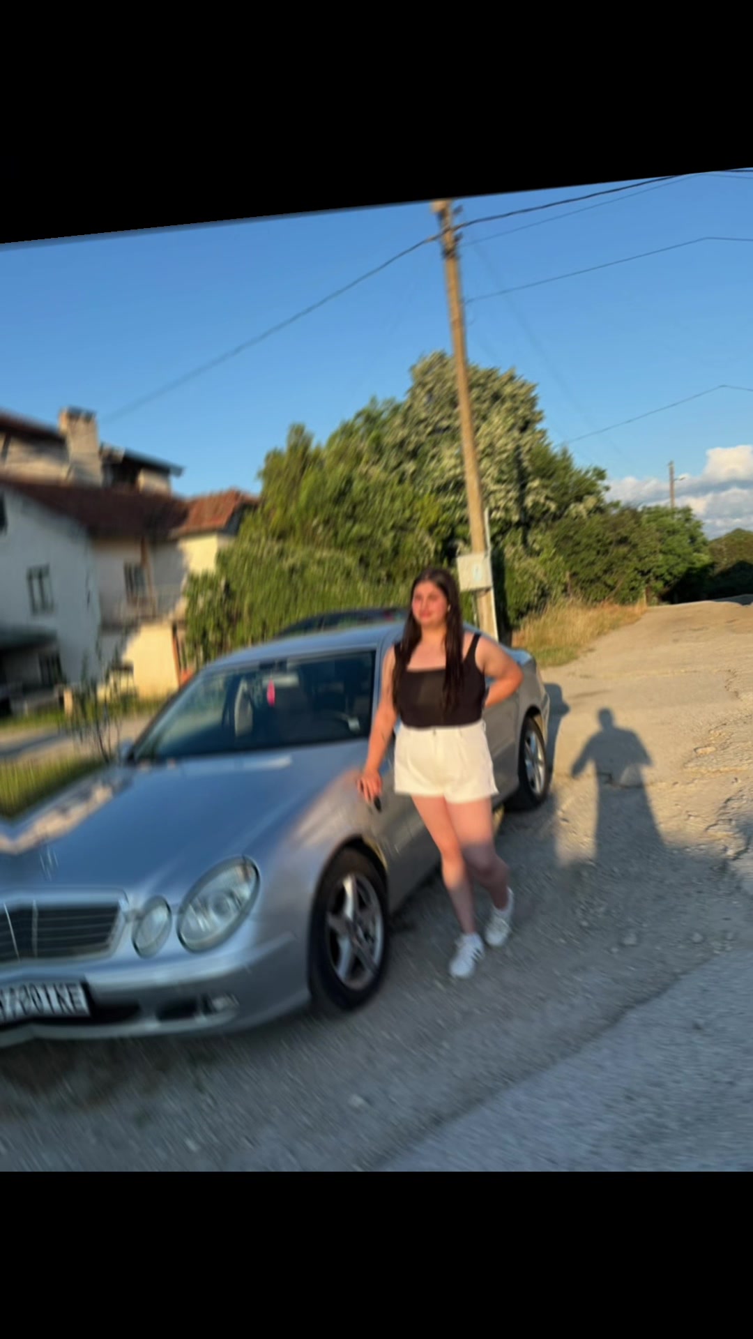 @Tsvetelina