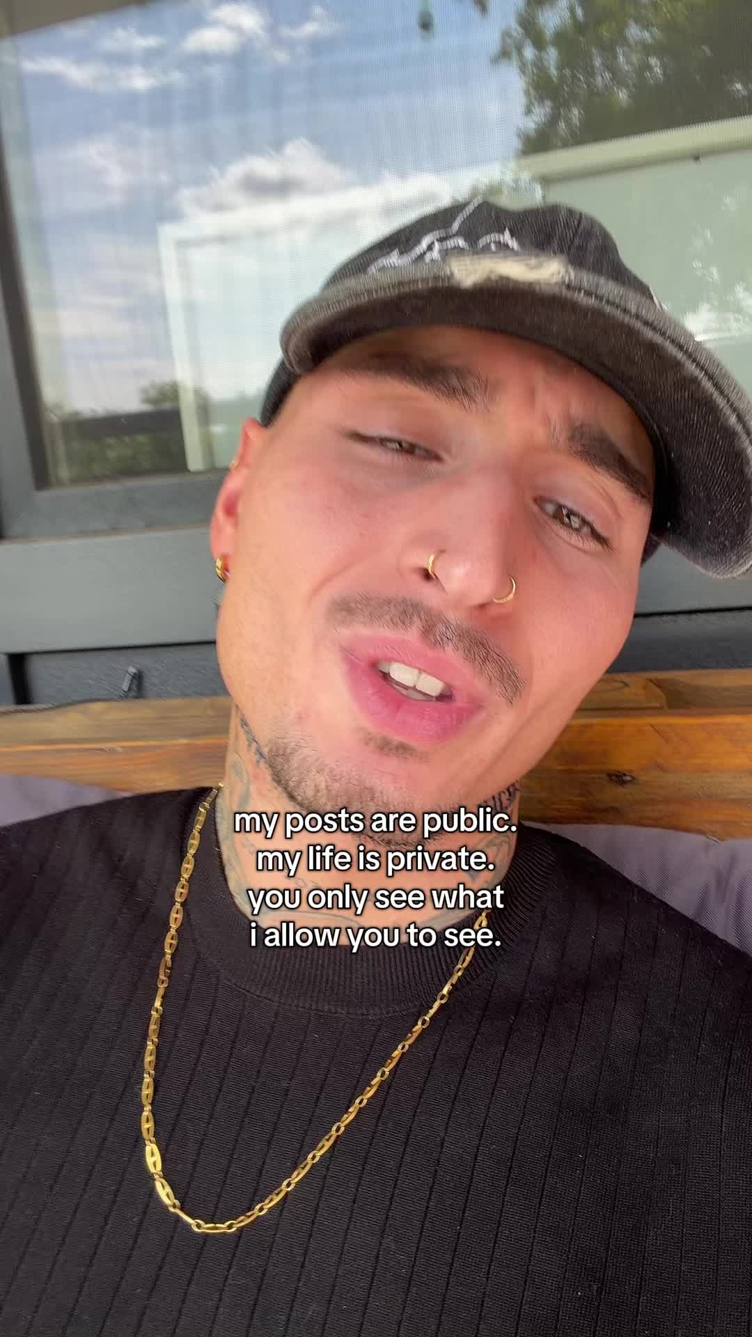 @giacomo