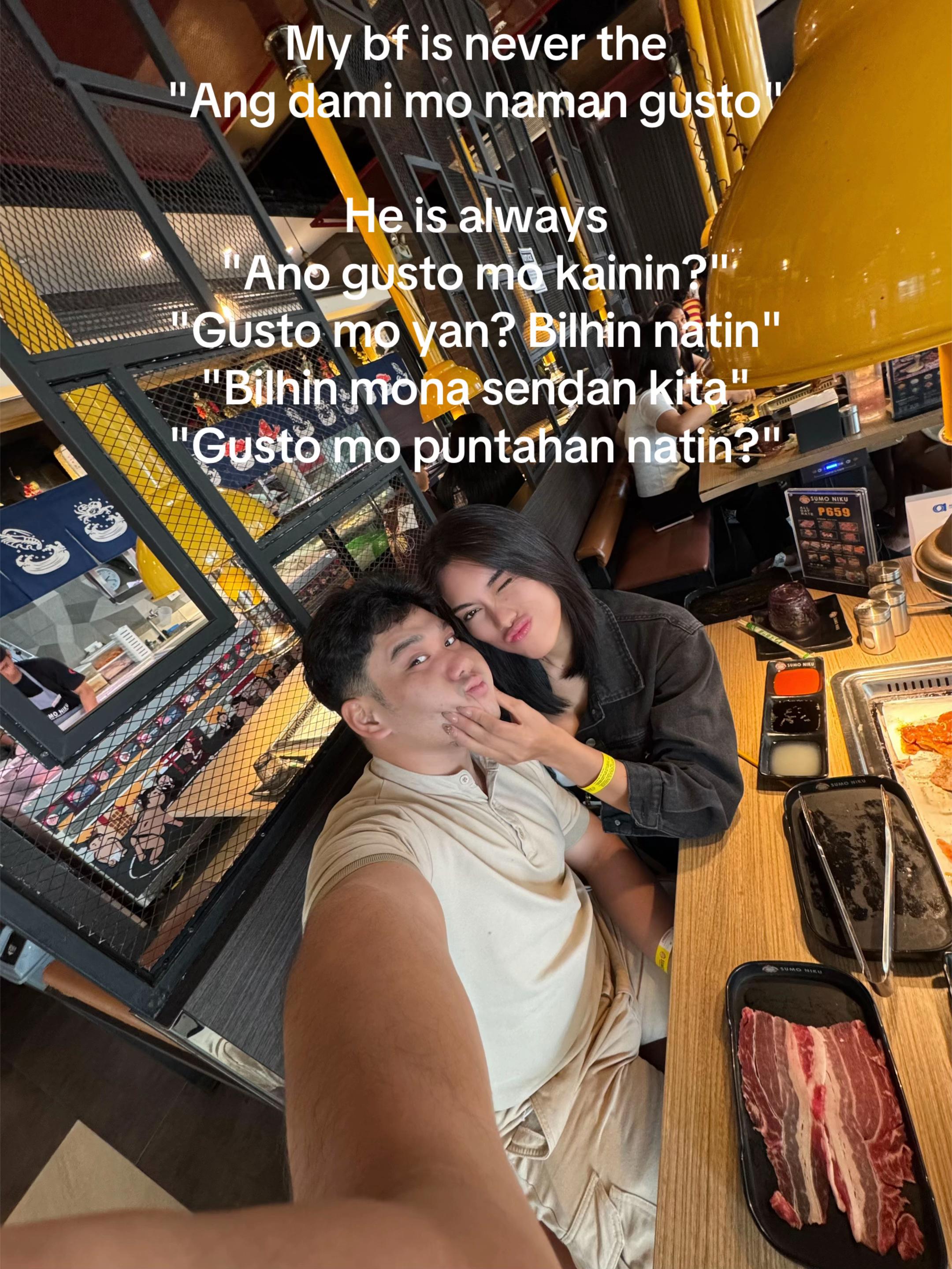 @Noreen Palomo