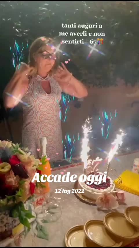 @Maria Di Virgilio