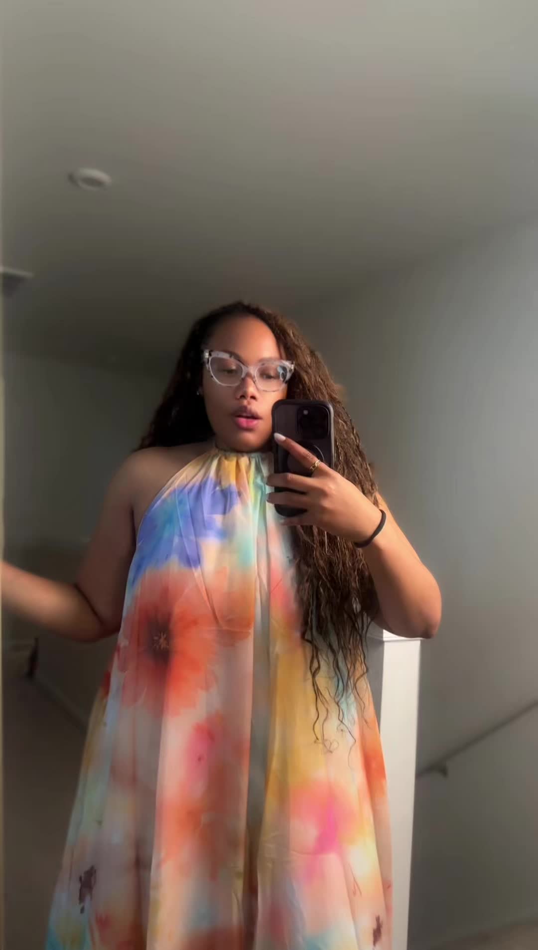 @Qunay