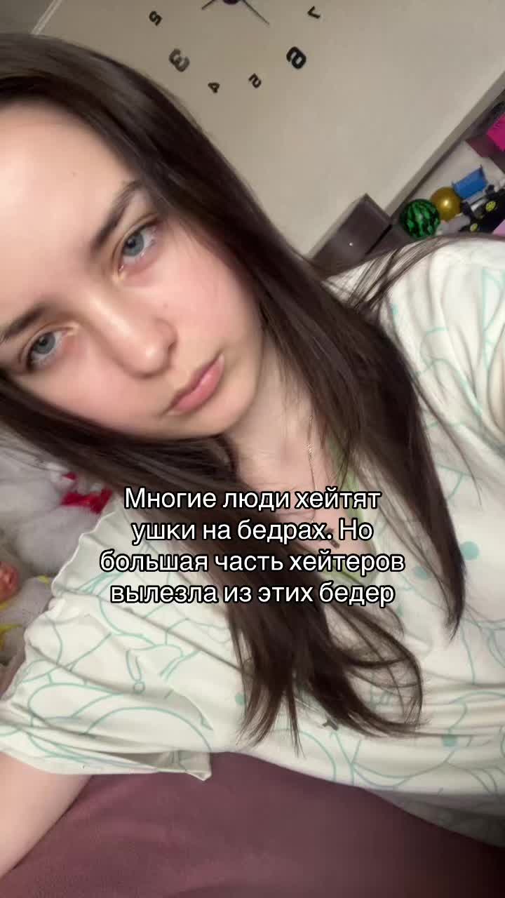 @Тгк: Vikat_pll