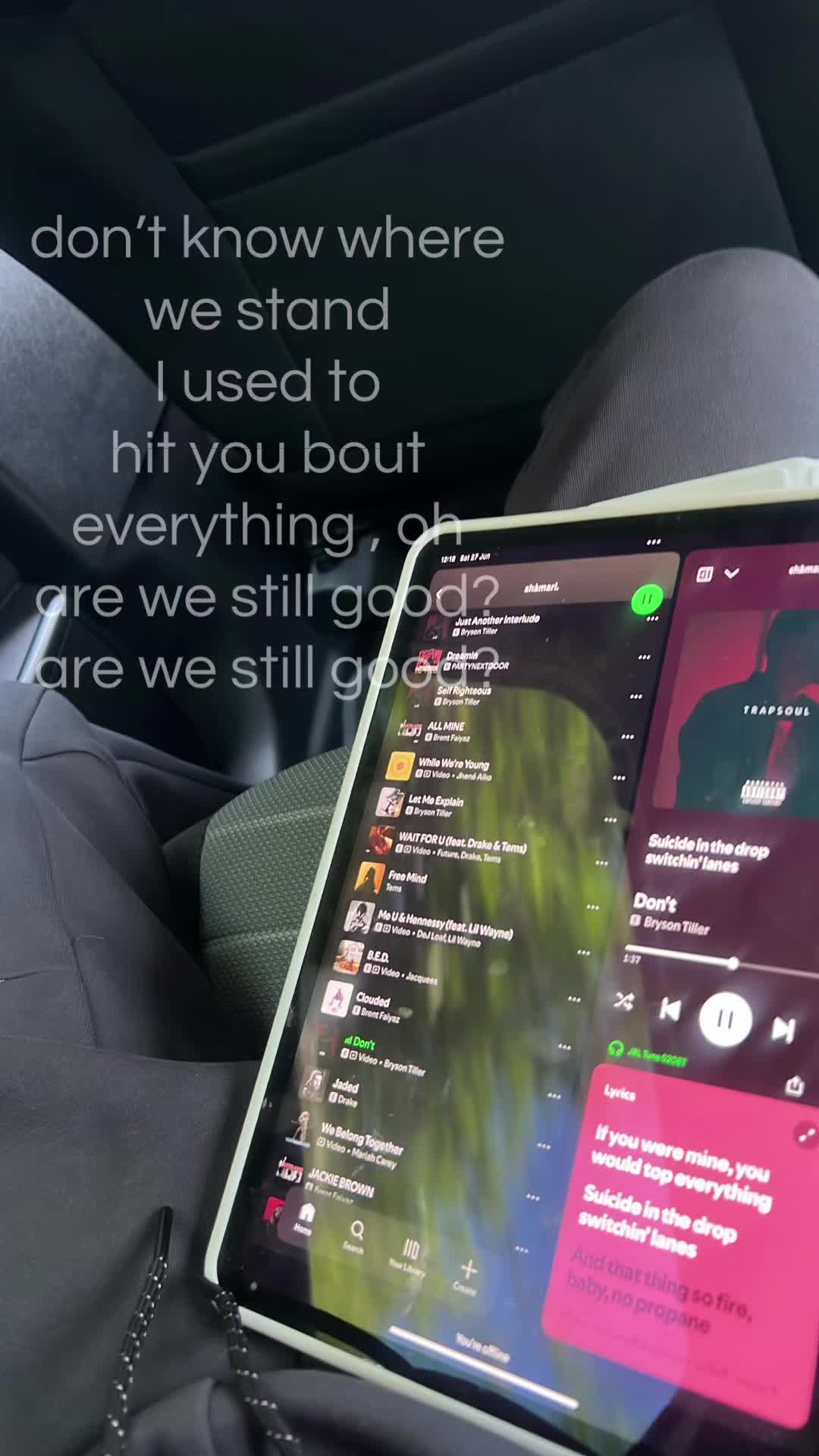 @sh&agrave;m