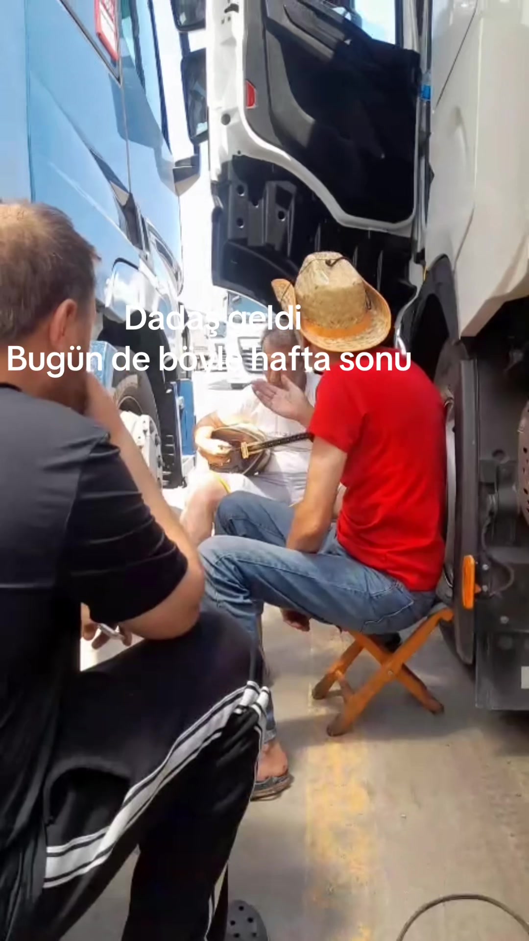 @kurt 34
