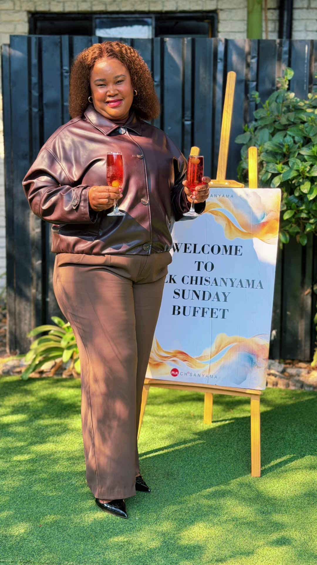 @Plkchisanyama_waterland