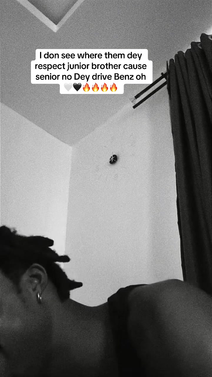 @B@LANCE🤍🖤