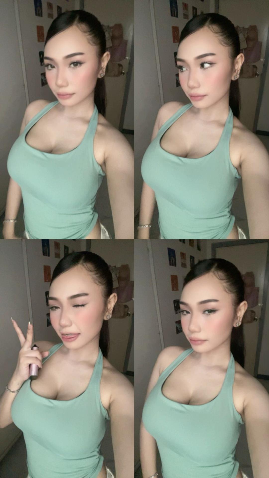 @kitty