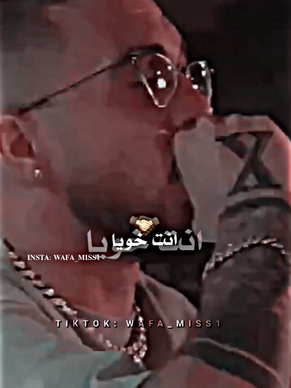 @𝐖𝐀𝐅𝐀♪