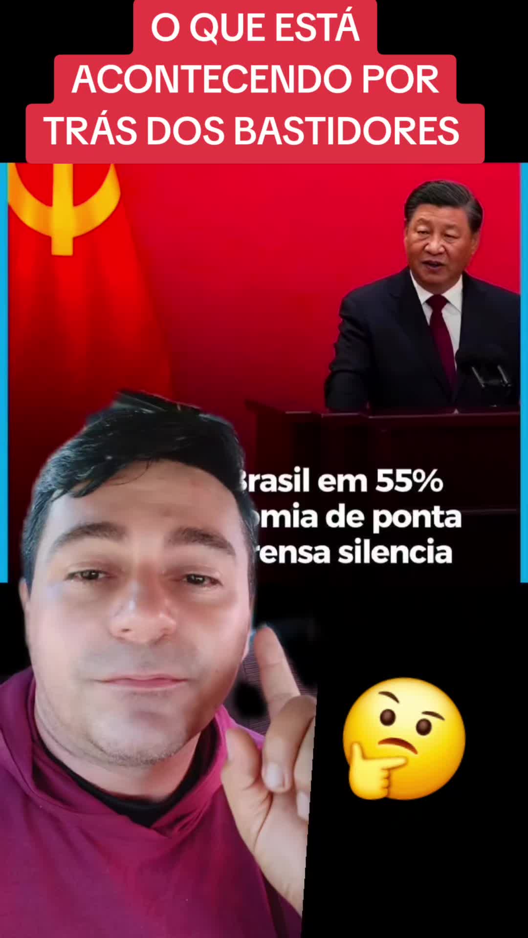 @silvanmgs