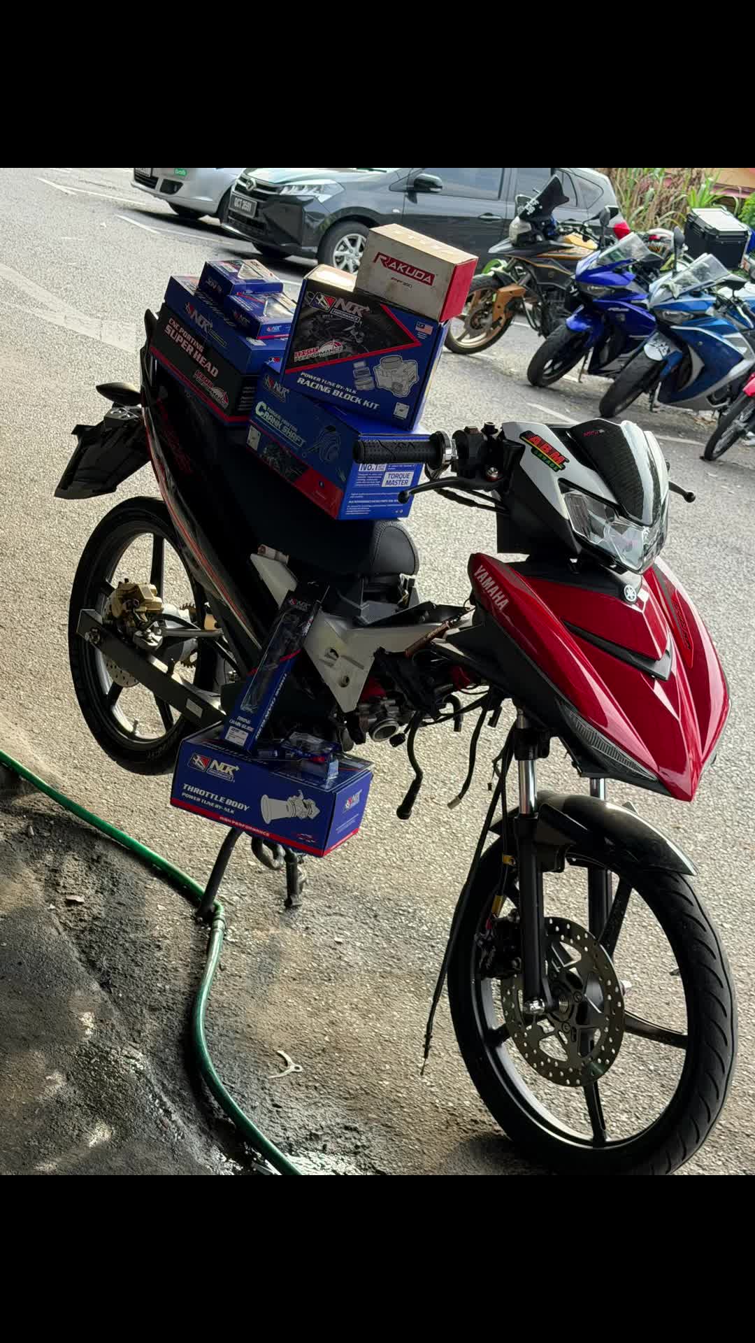 @fujimotorpol2288