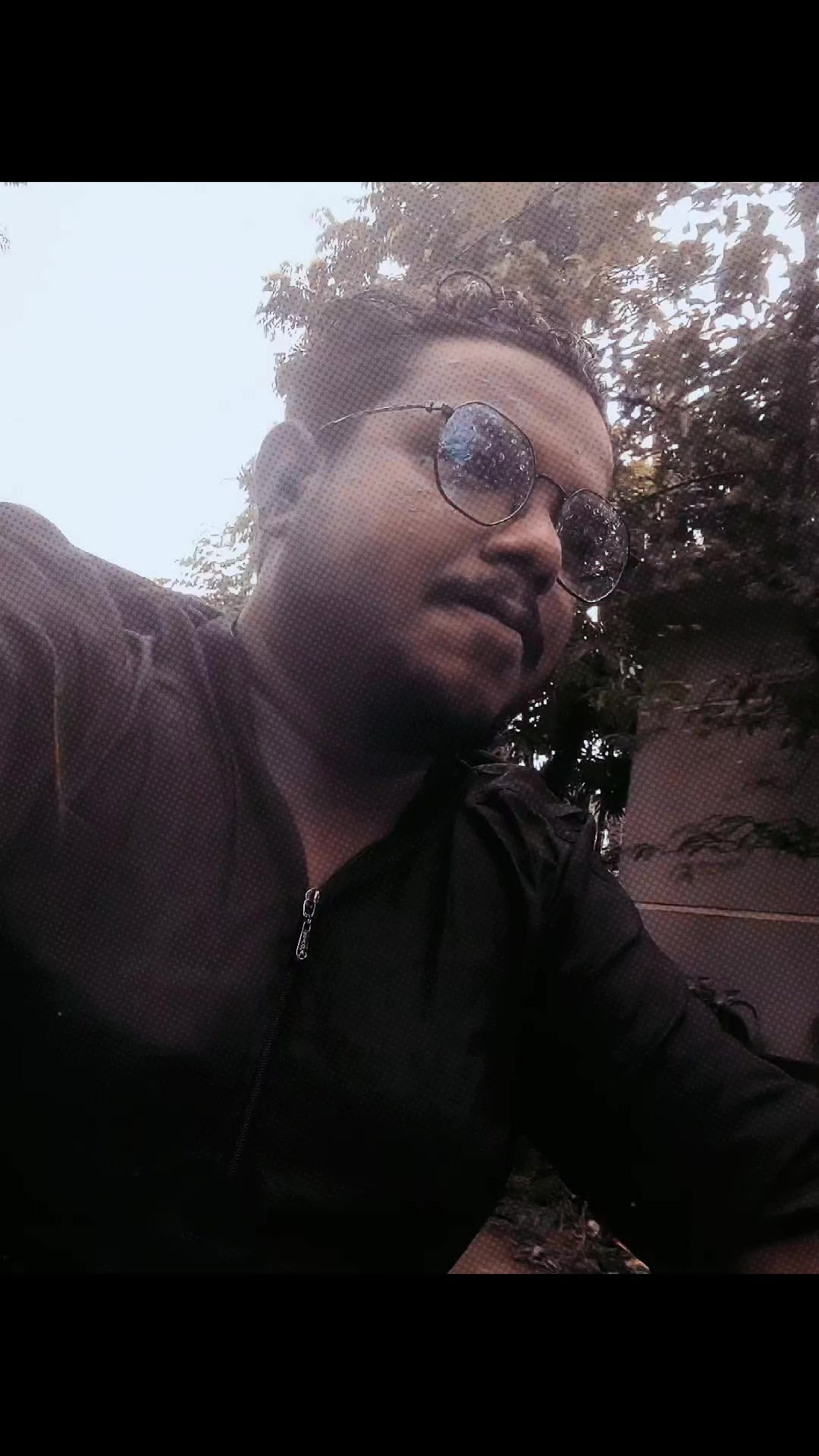@Md Ashraf Bhuiyan
