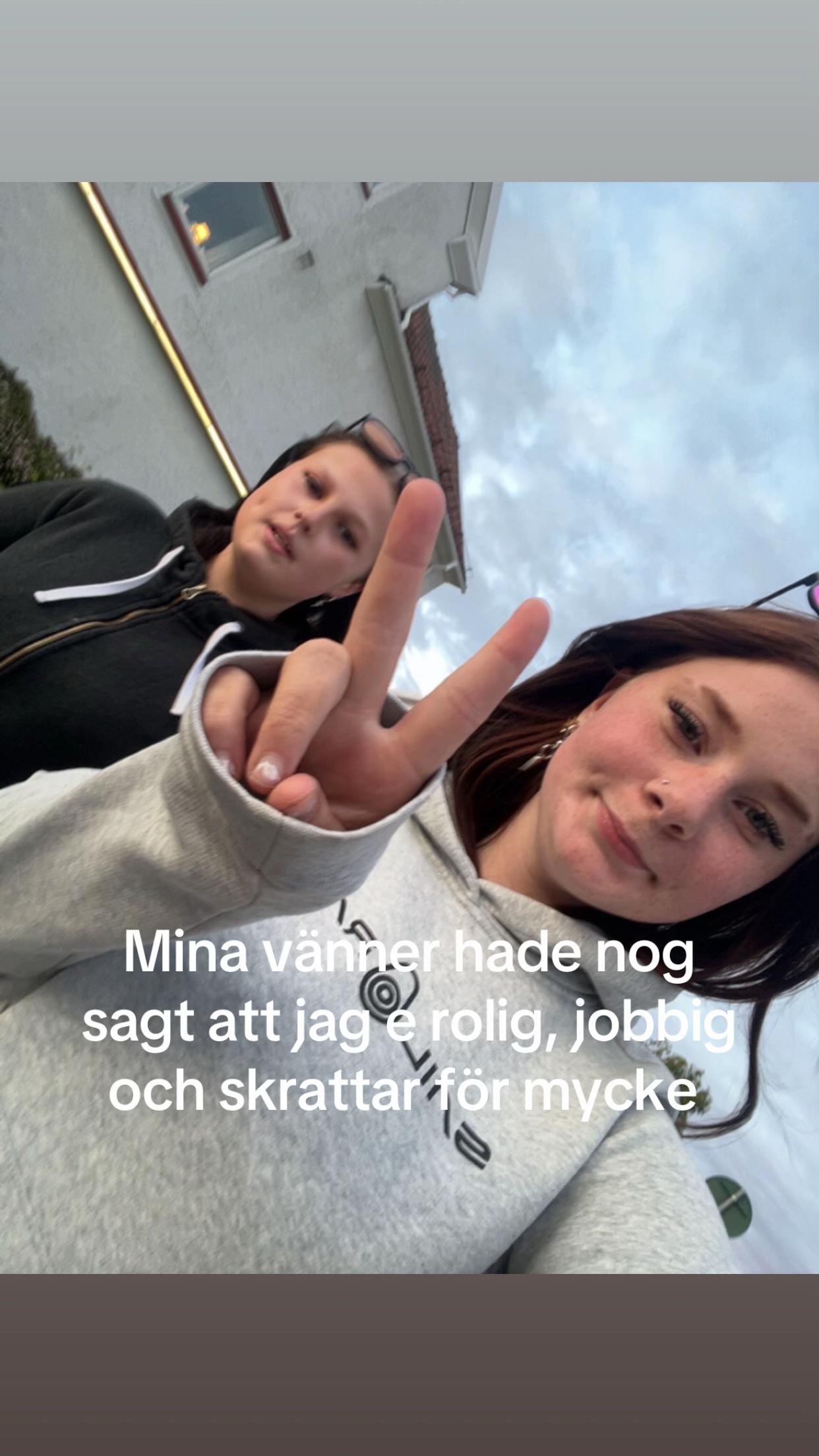 @Ebbaaaa🐊