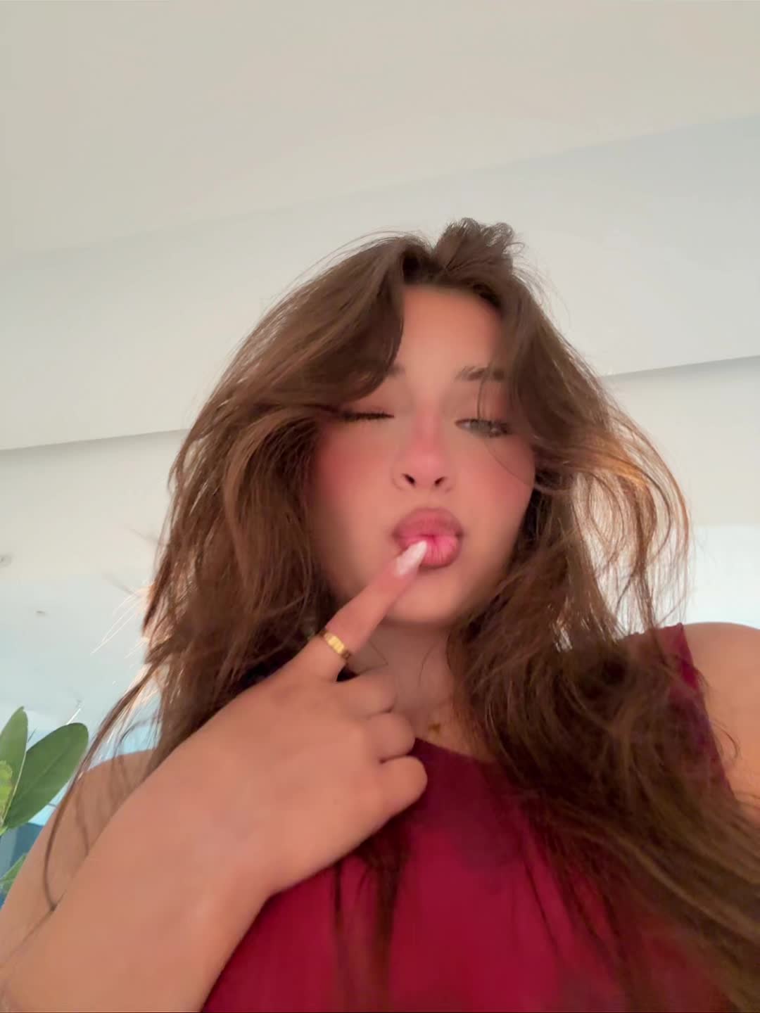 @J O J O