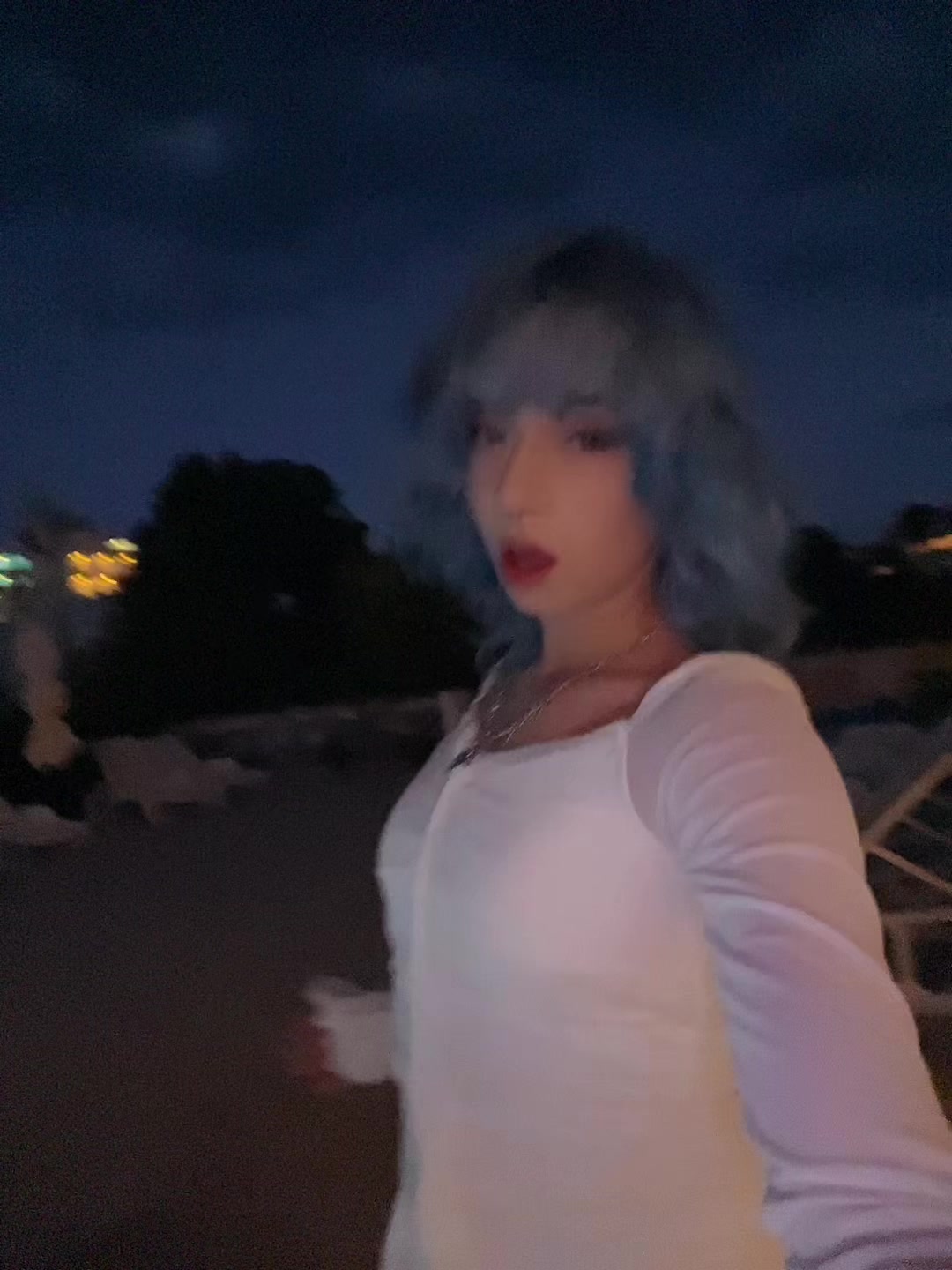 @кэм💒
