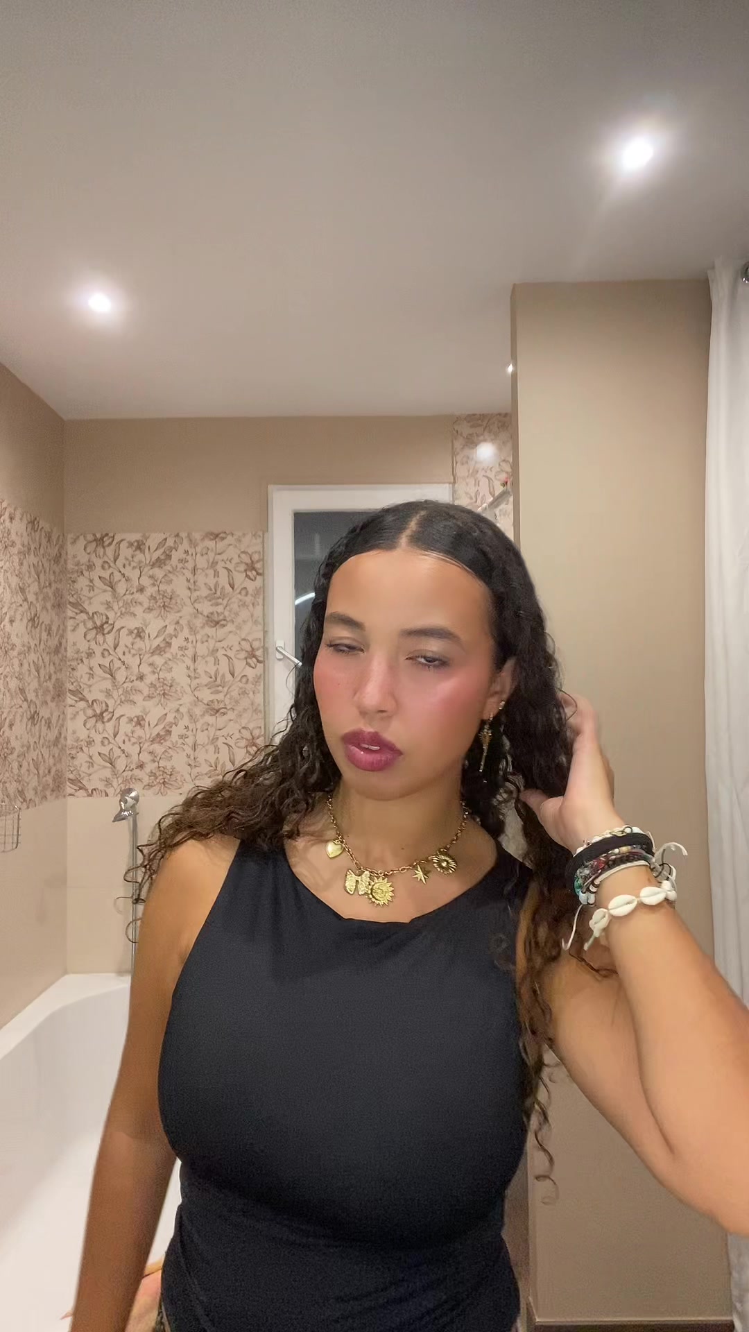 @Jihane