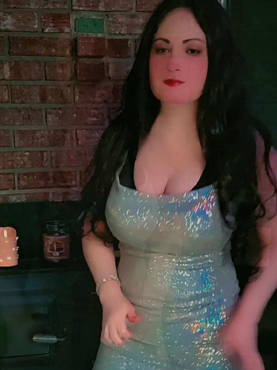 @Golosabel