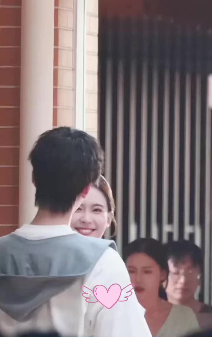 @Zhao_ying