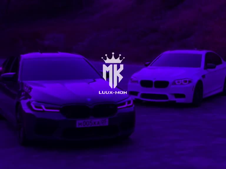 @𝗔𝗕&bull;𝗣𝗥𝗢𝗗