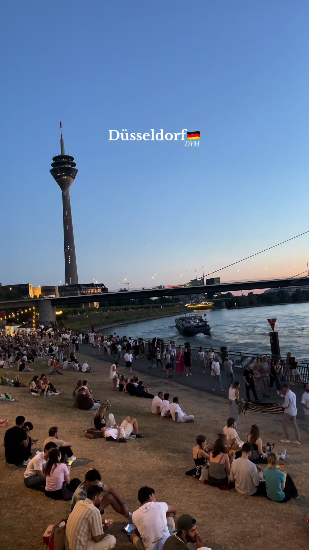 @DYMⵣ🇩🇪