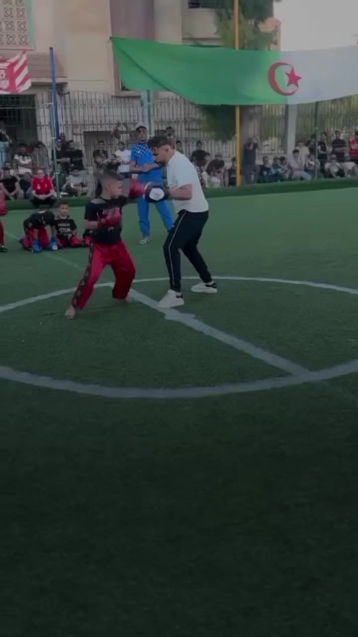 @عماد عبدالرزاق