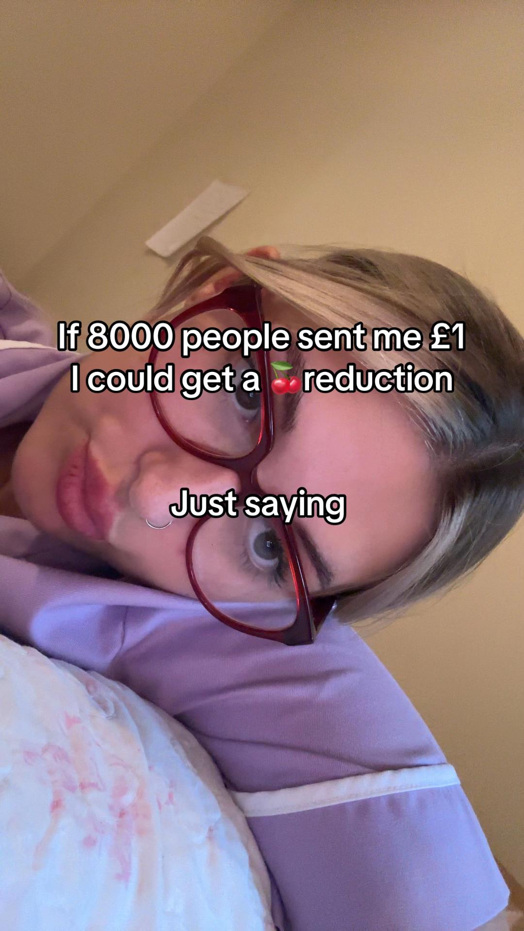 @meglilxox