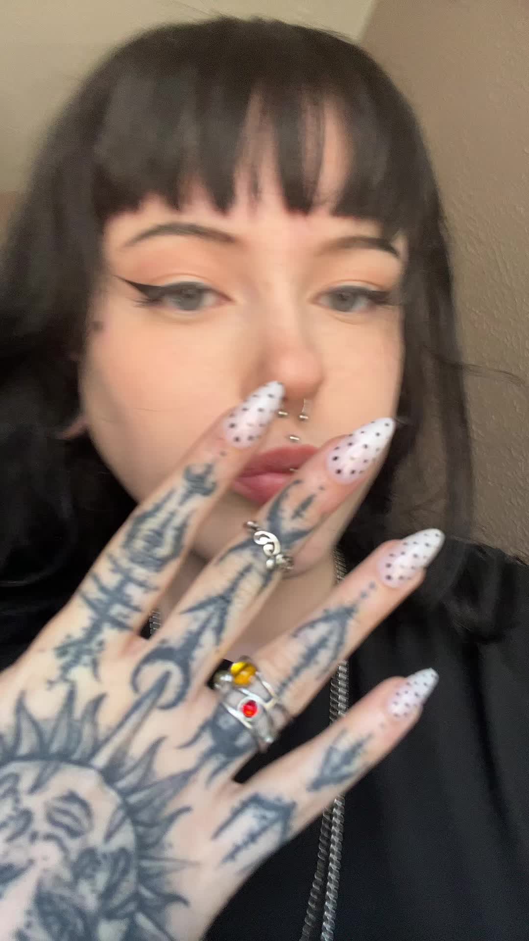 @maya