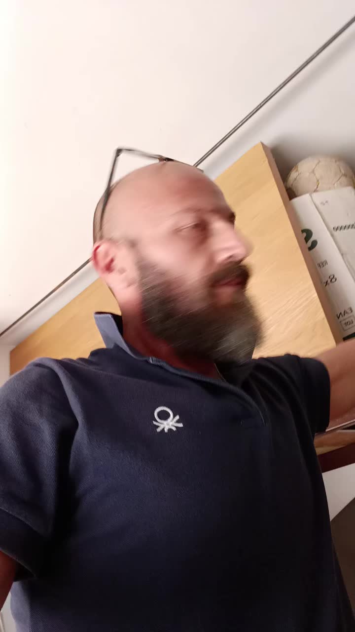 @🇮🇹🇬🇪