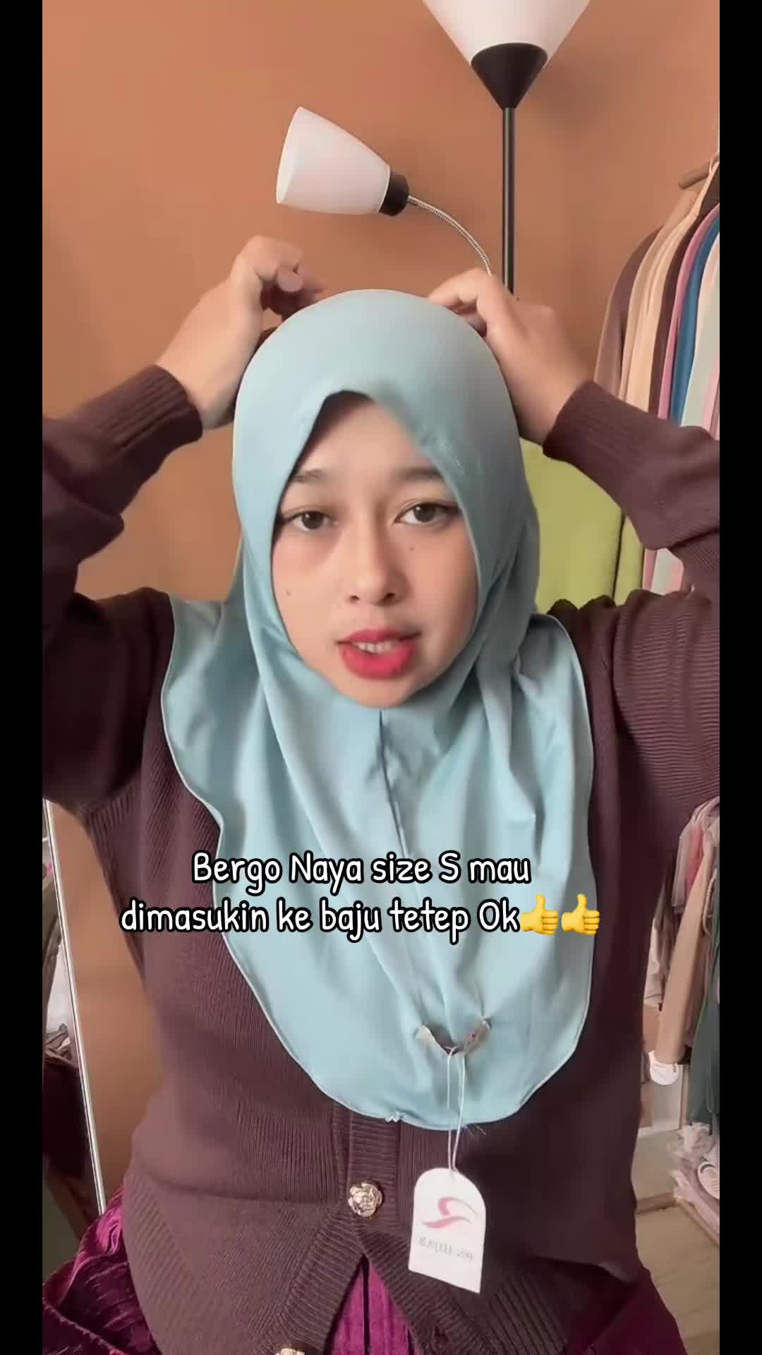 @Dania1406🎀