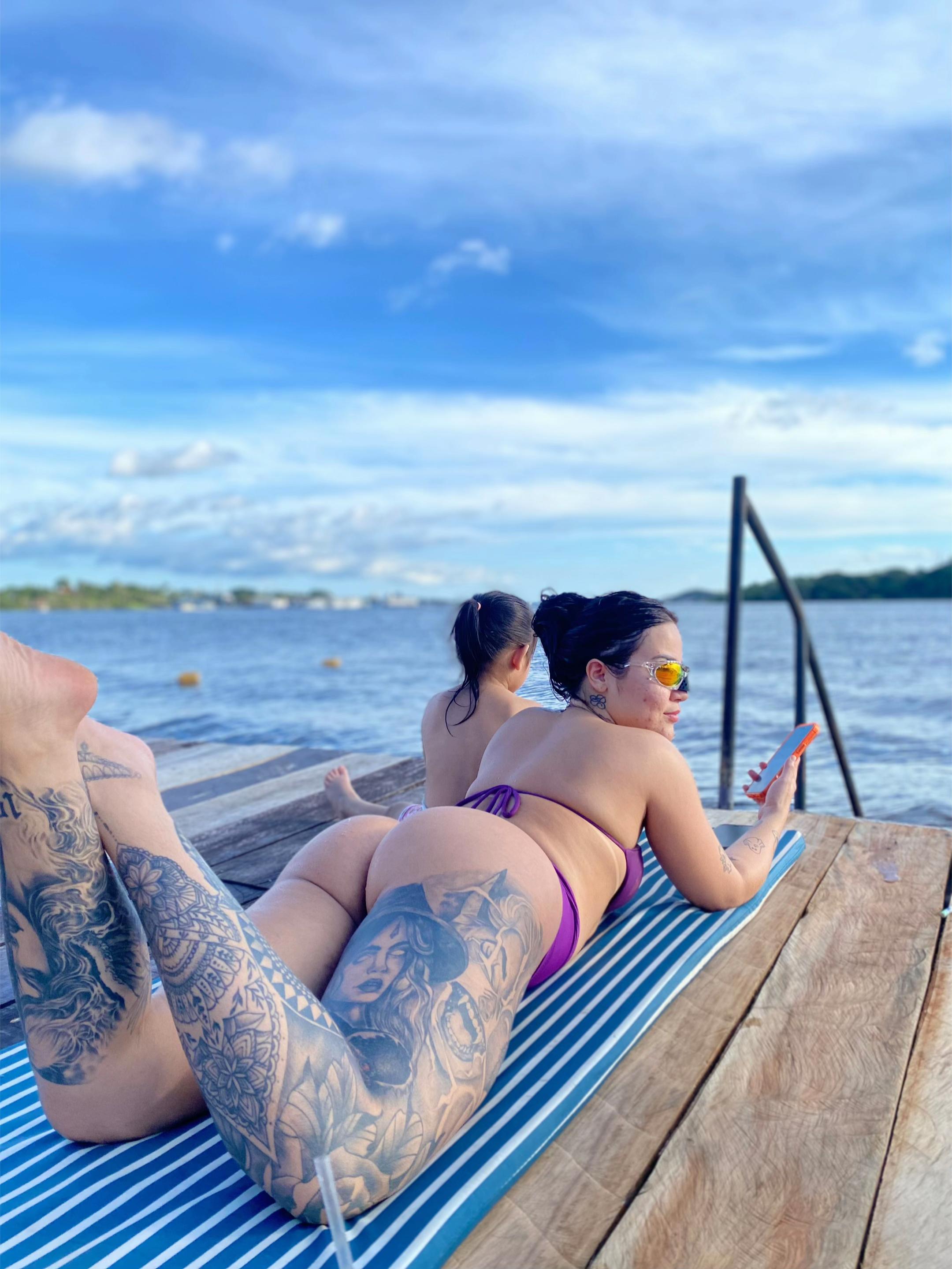 @Sofιᥲ Azᥱ̂do