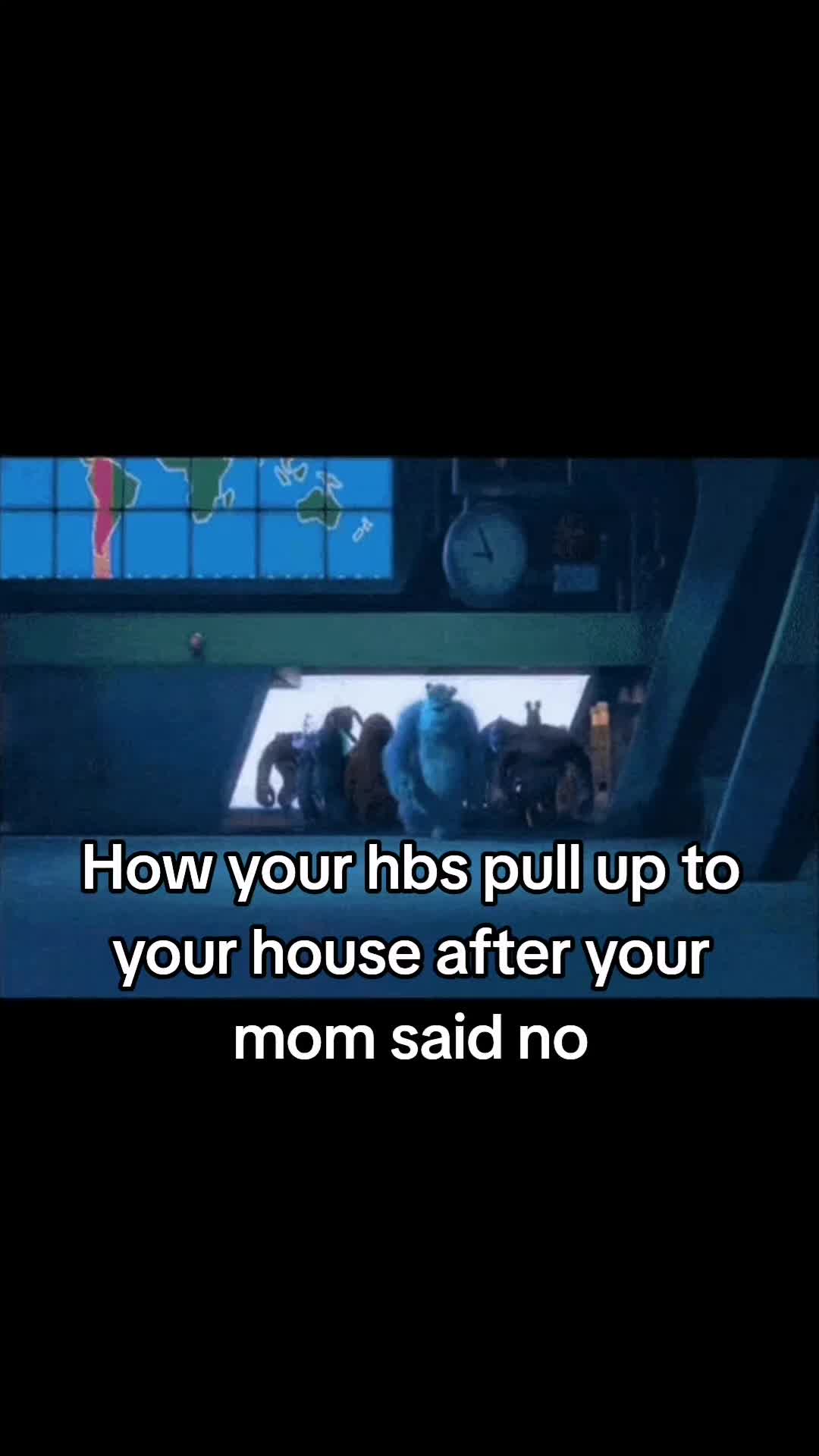@Exotic