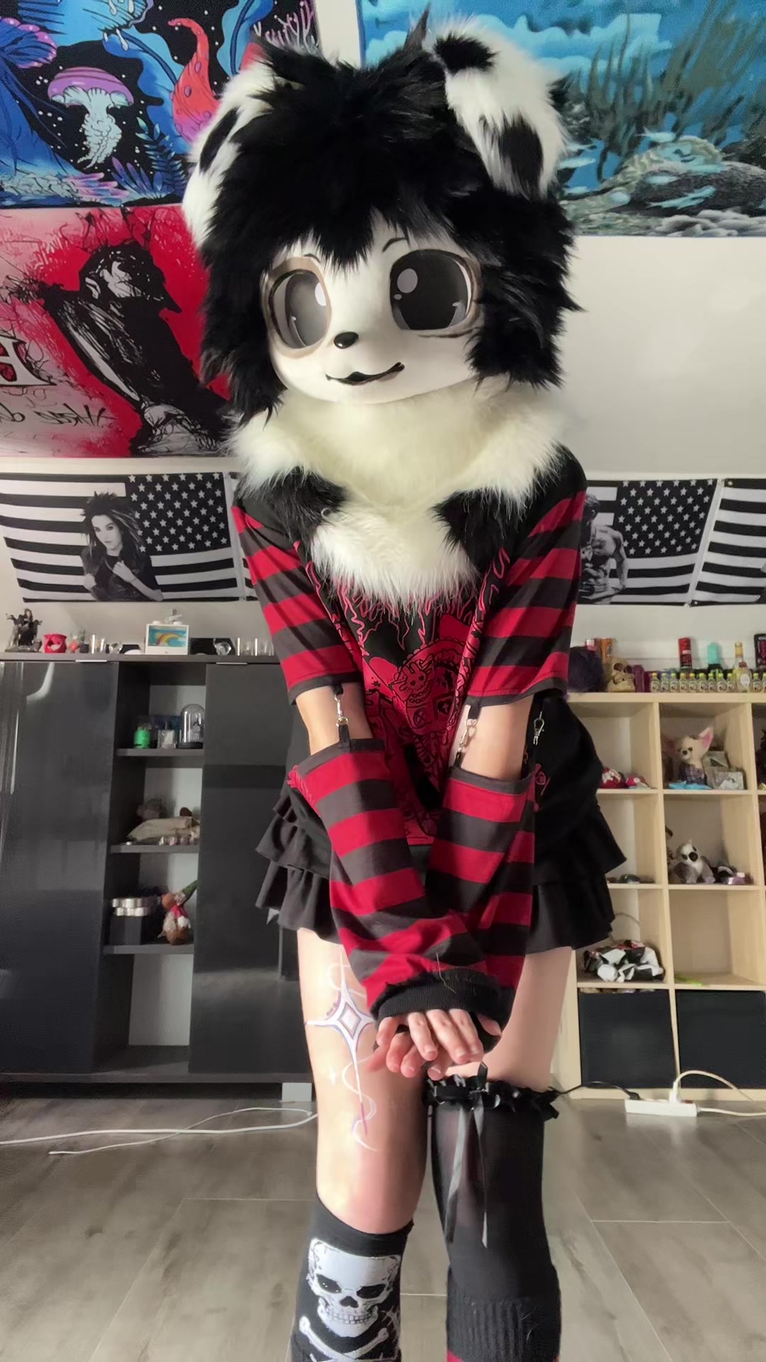 @🐾koddyyyyy🐾