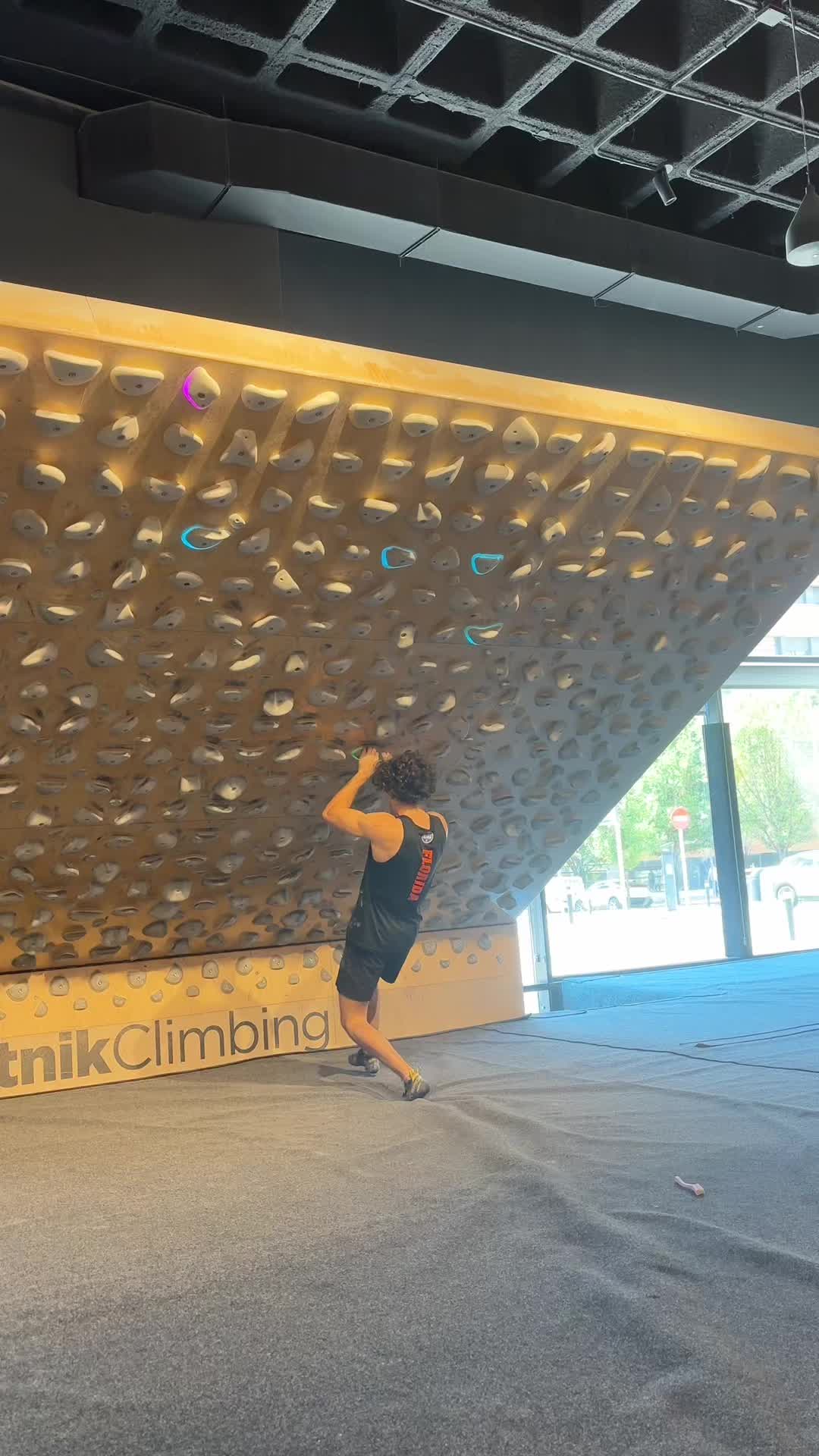 @SpidaClimber