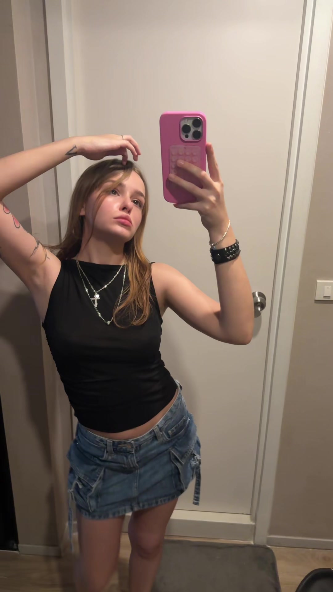 @SUNLISA