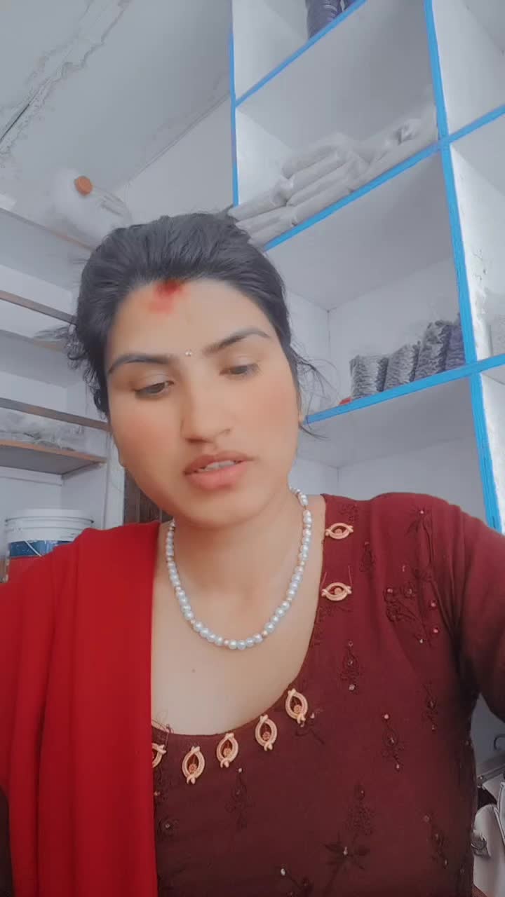 @Sangita (Hamropasal)