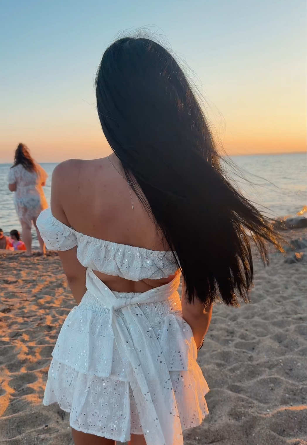 @Gerkataa💞