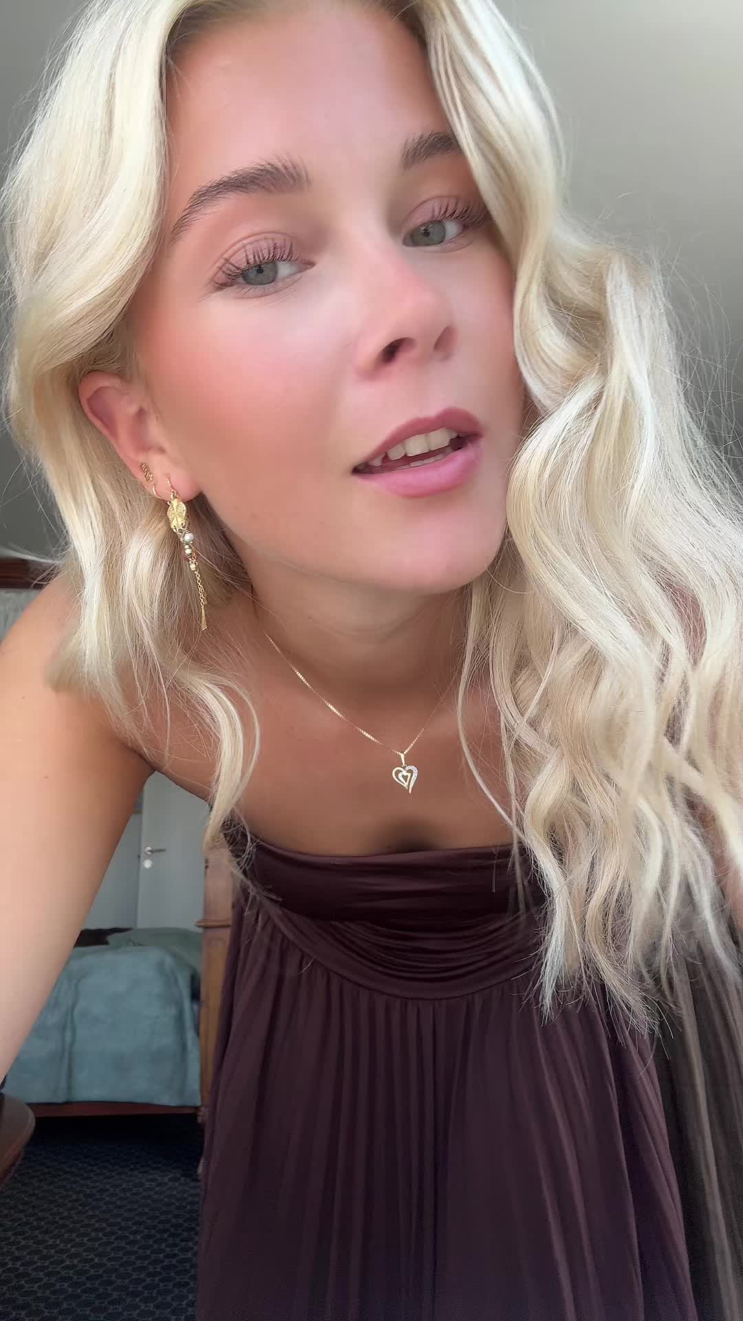 @Valentine_2