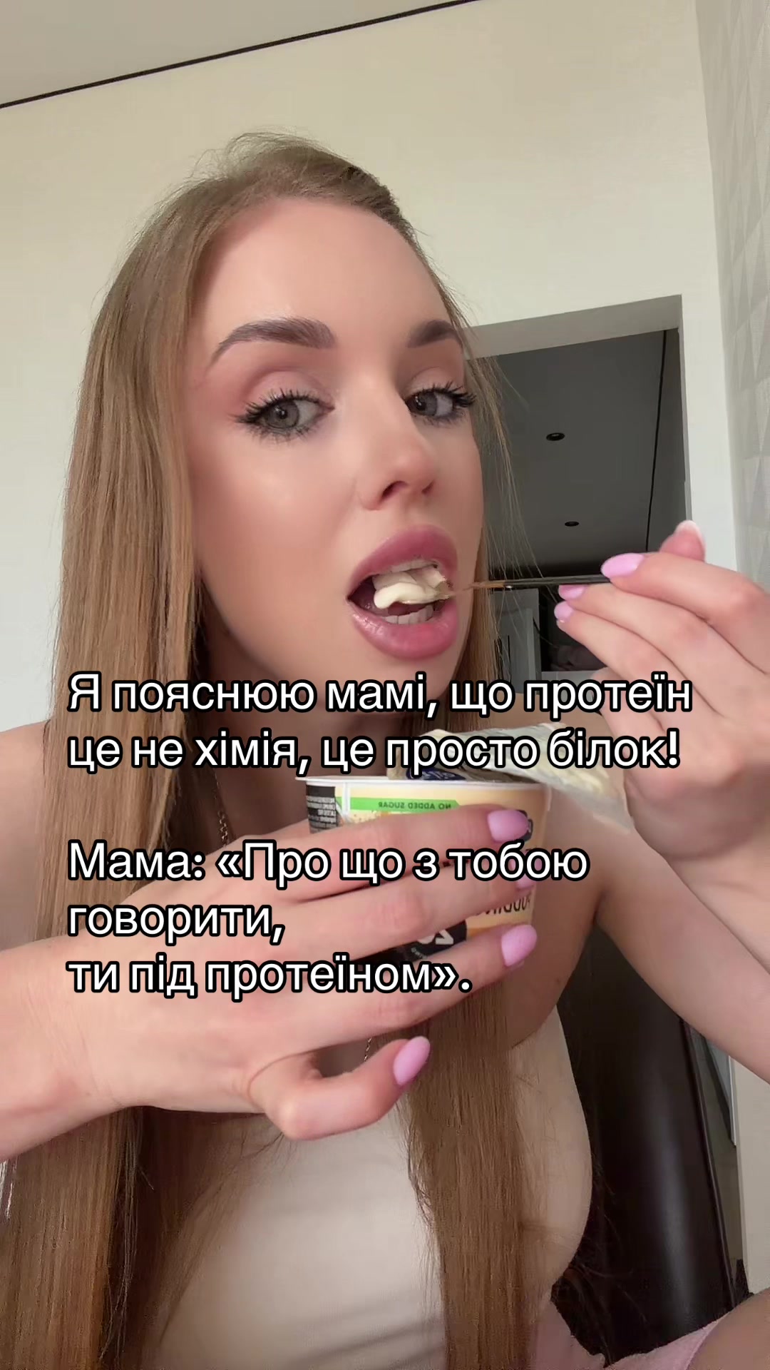 @OLYASIK🍑