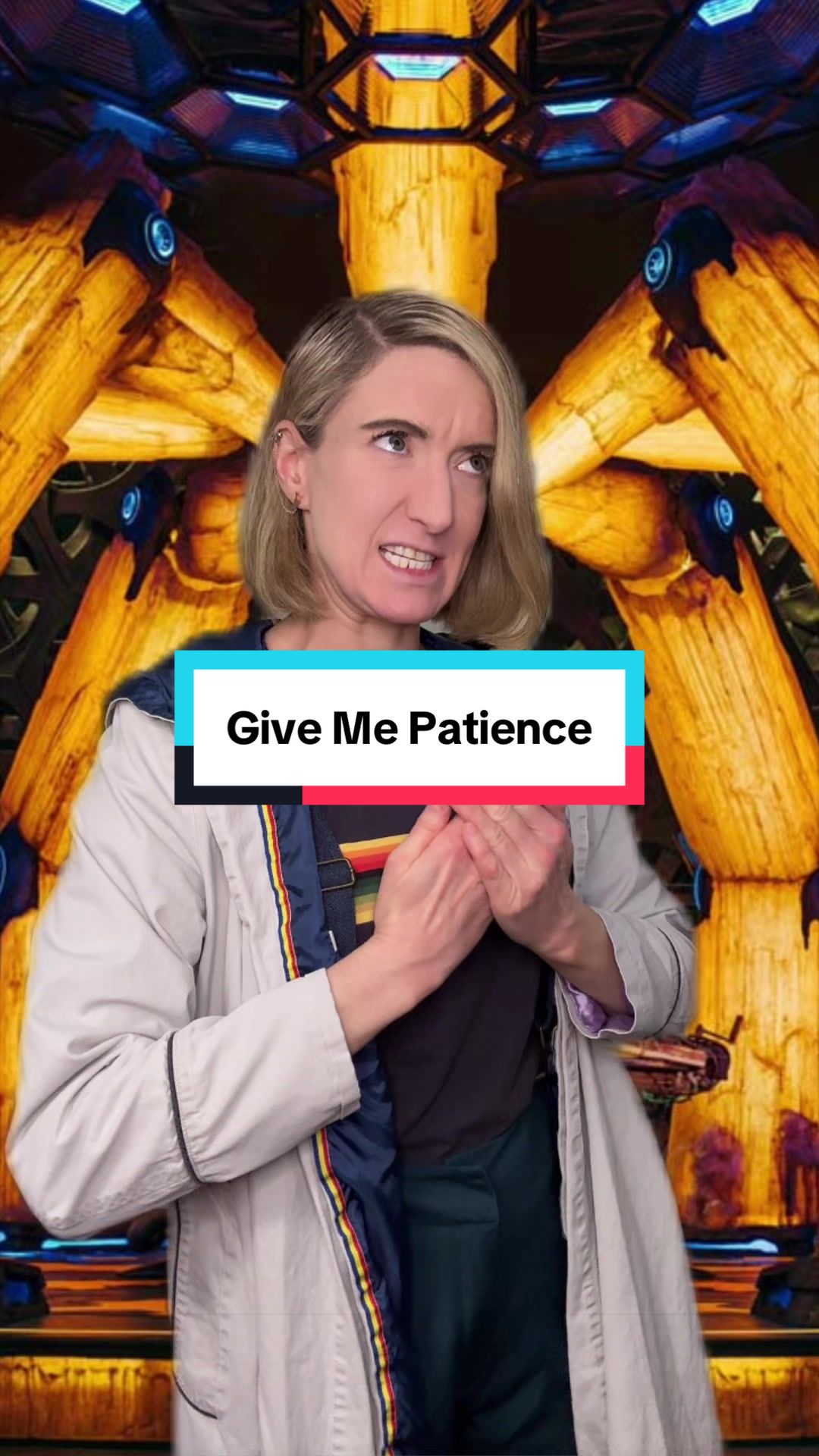 @Katie Haynes