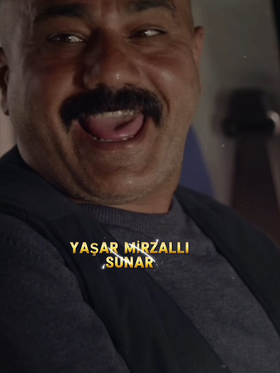 @YAŞAR MİRZALLI
