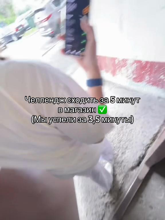@winxissa