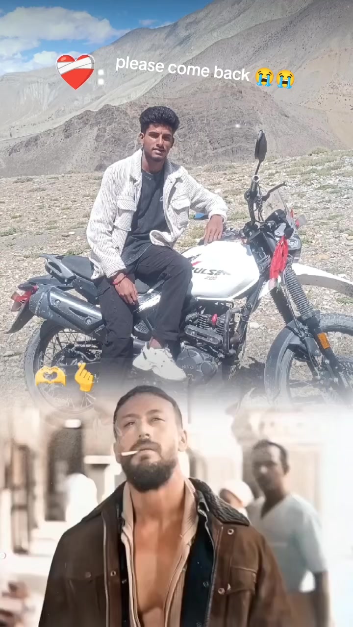 @☠️❤️🔥 irsad😈 bhai❤️🔥☠️