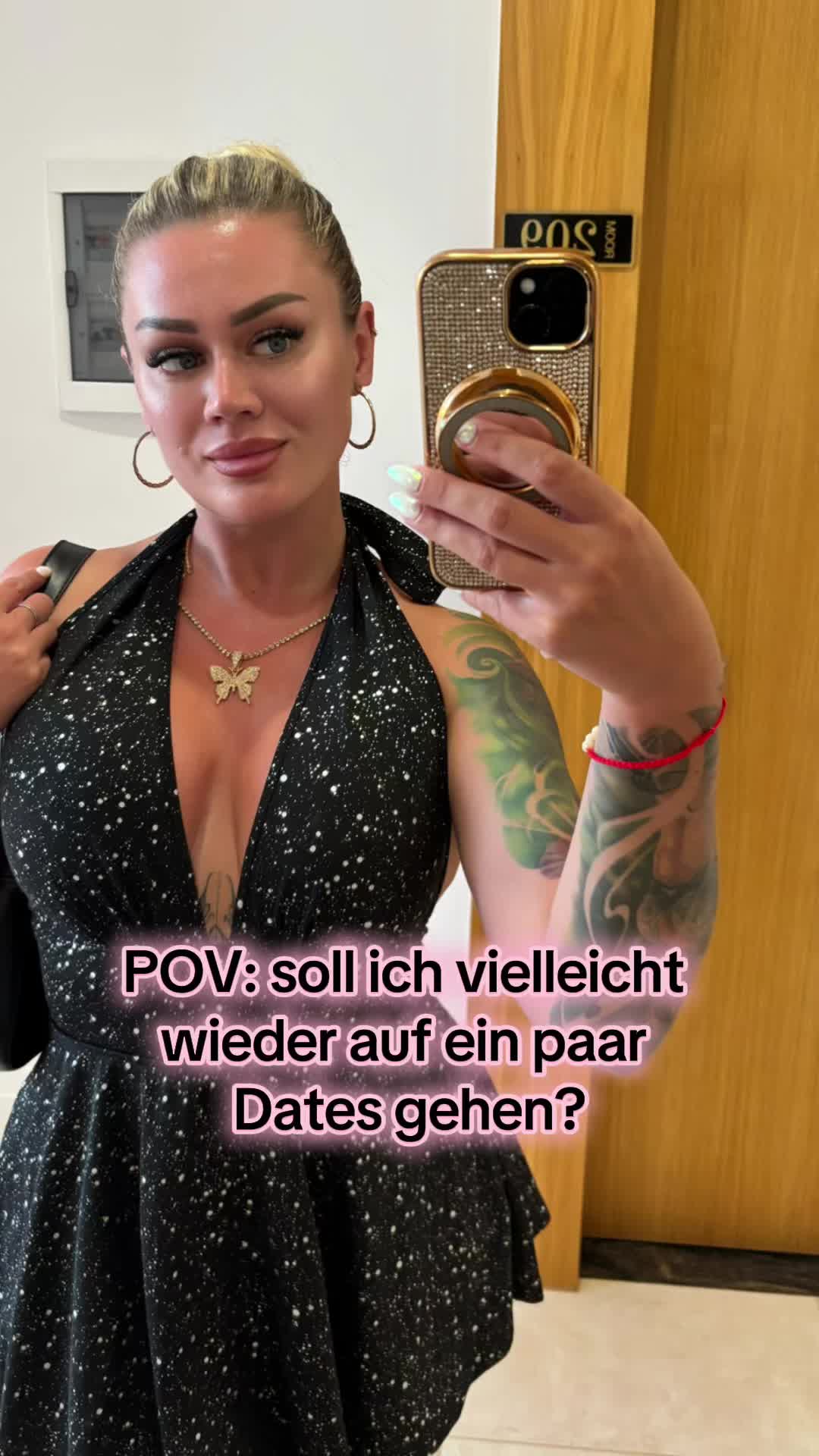 @AnnaGorr