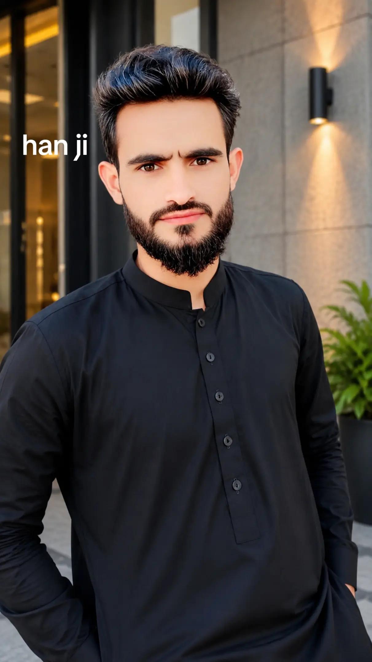 @💞💞چوھدری عابد صاحب 💞💞