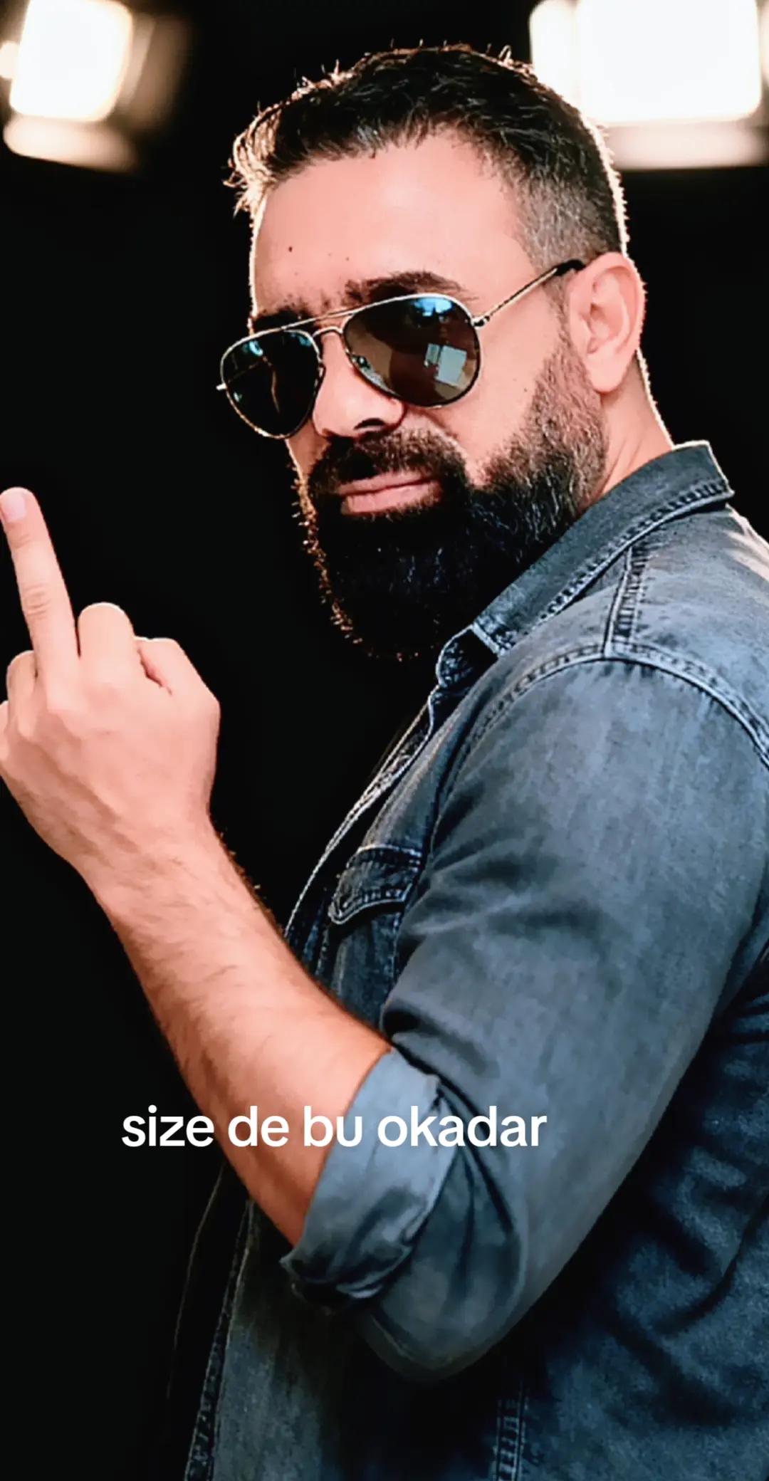 @🇧🇬YASAR 🇧🇬