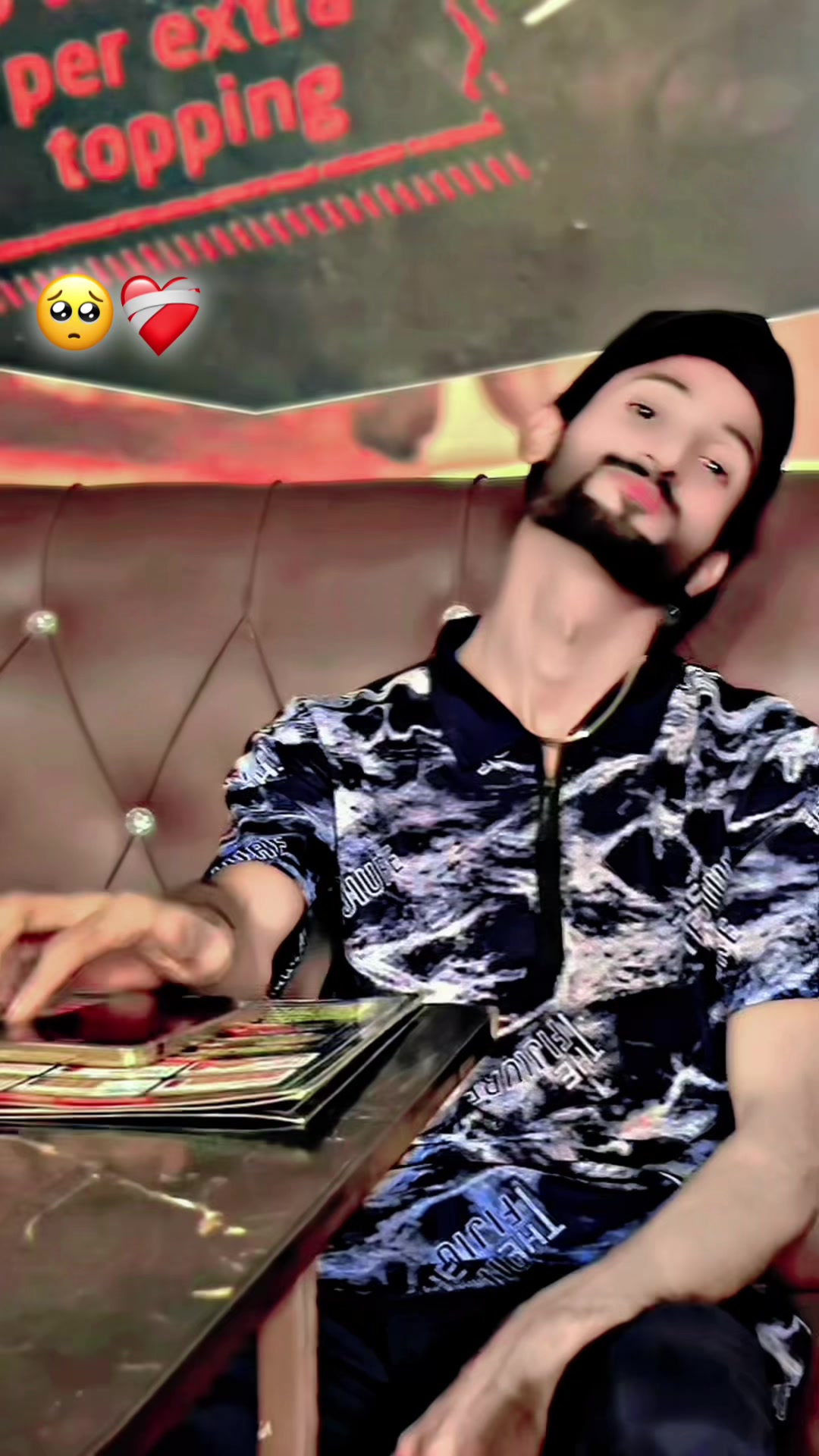 @👑Sardar je🦅