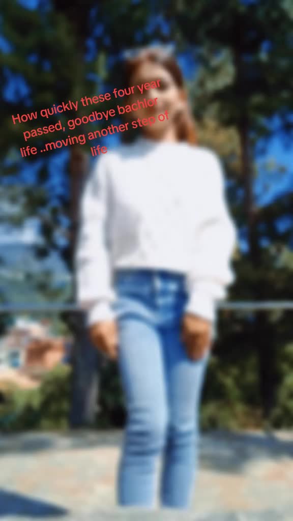 @Miss khadka❣️